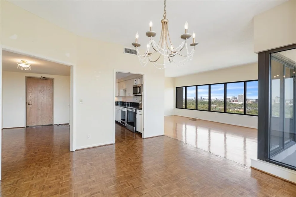 Unit for sale at 2001 Holcombe Boulevard, Houston, TX 77030
