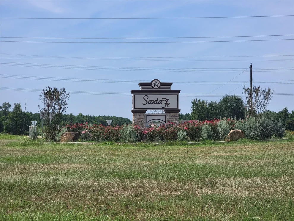 Unit for sale at 469 Road 5913-13, Cleveland, TX 77327