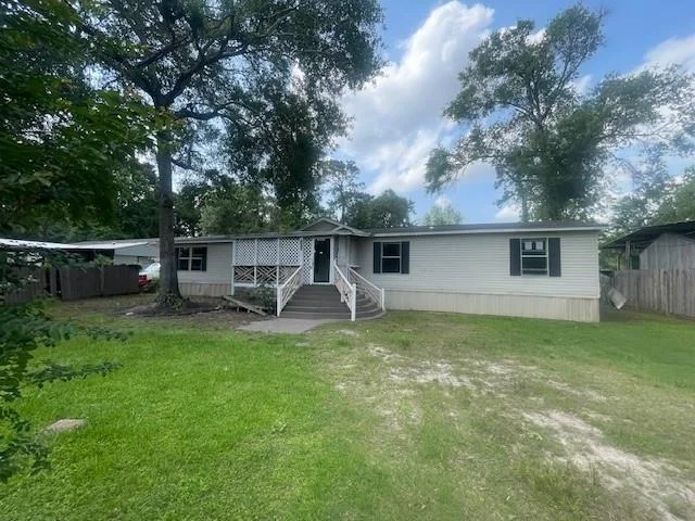 Unit for sale at 18887 Ferney Lane, Porter, TX 77365