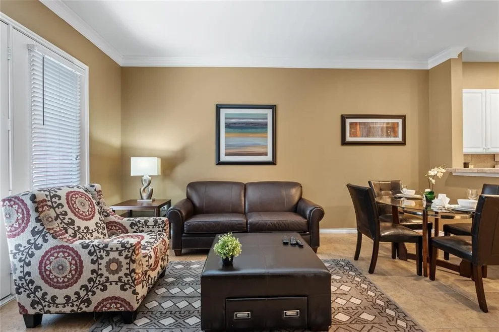 Unit for sale at 2400 Mccue Road, Houston, TX 77056