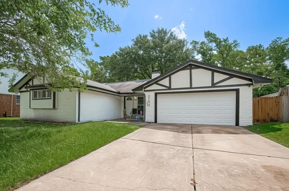 Unit for sale at 7706 Ashmole Lane, Houston, TX 77088