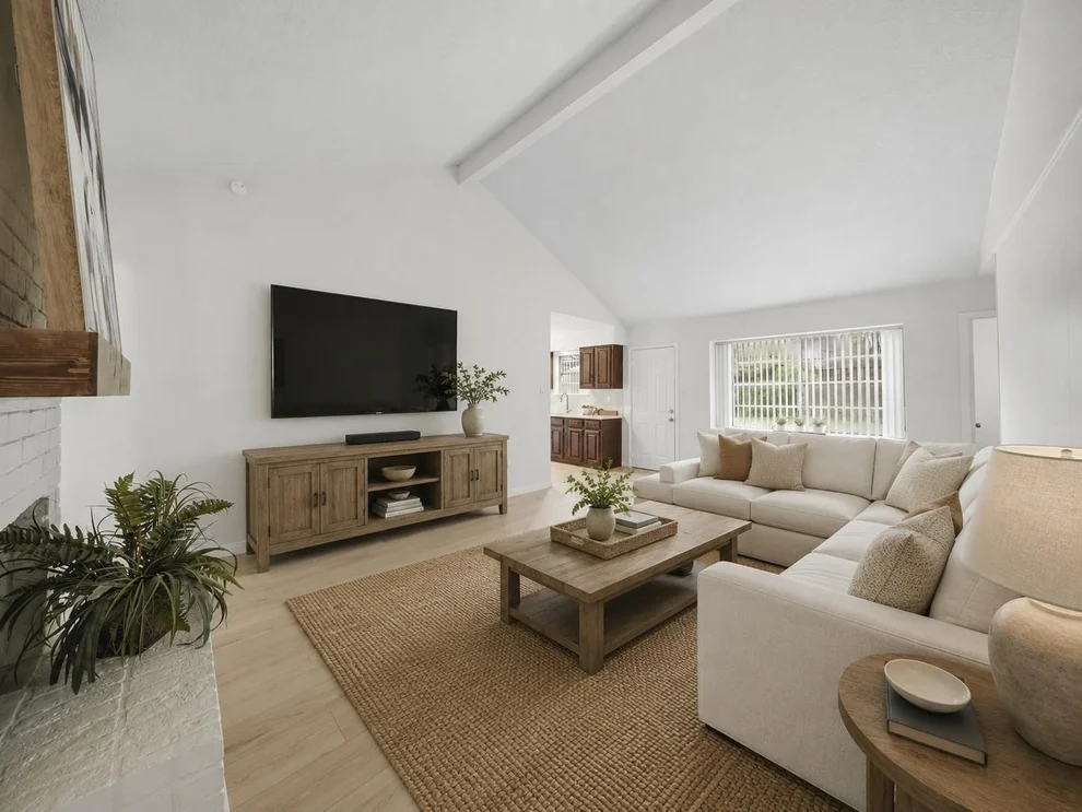 Unit for sale at 11502 Elmcroft Drive, Houston, TX 77099