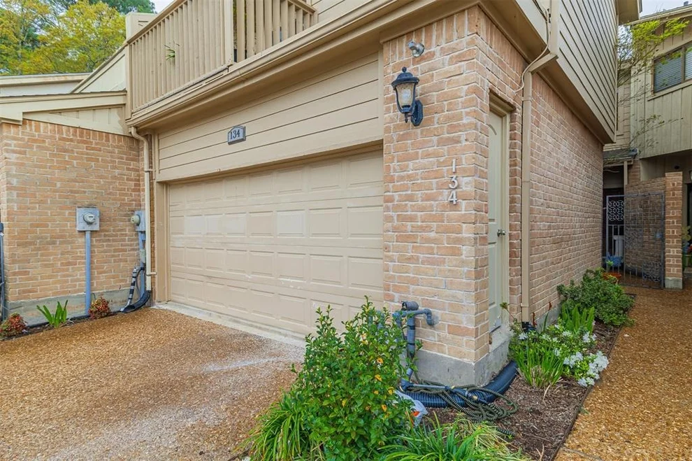 Unit for sale at 12625 Memorial Drive, Houston, TX 77024