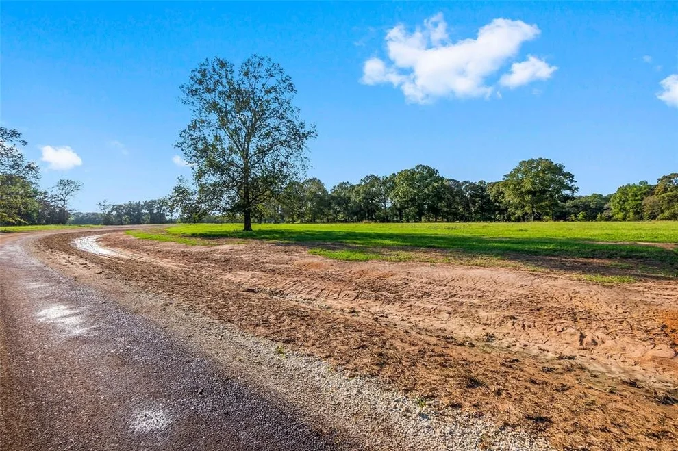 Unit for sale at 6069 Alans Memorial Lane, New Waverly, TX 77358