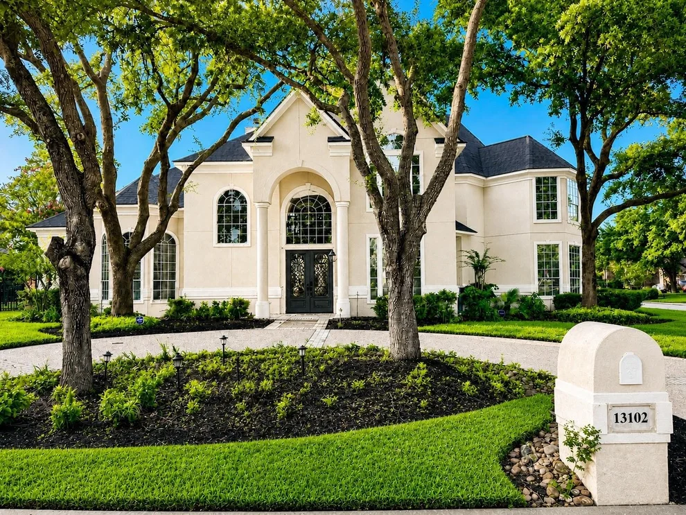 Unit for sale at 13102 Springmint Court, Cypress, TX 77429