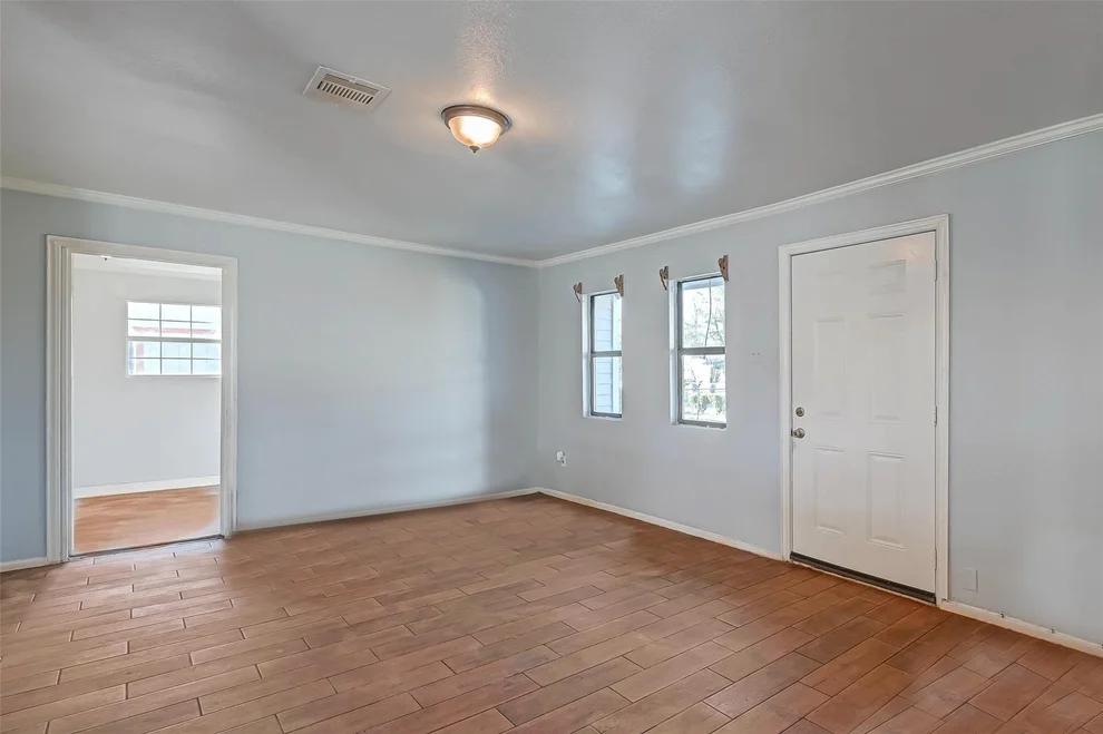Unit for sale at 5322 Westover Street, Houston, TX 77033