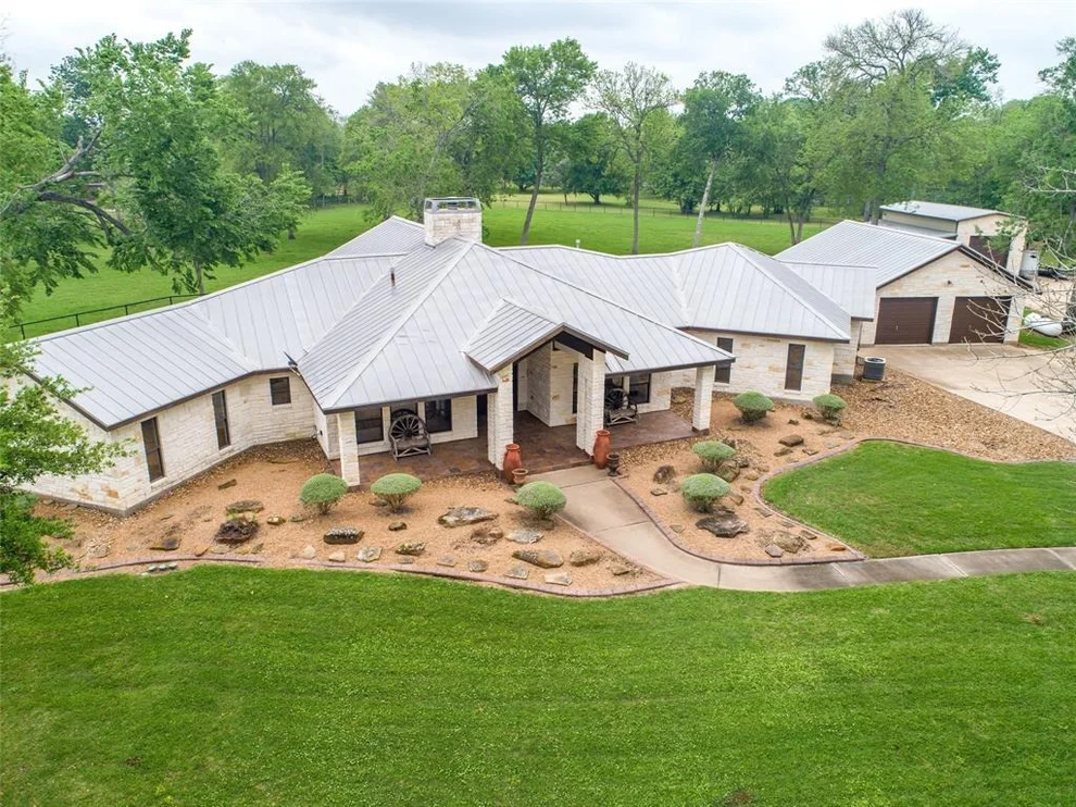Unit for sale at 6023 Carolyn Lane, Richmond, TX 77406
