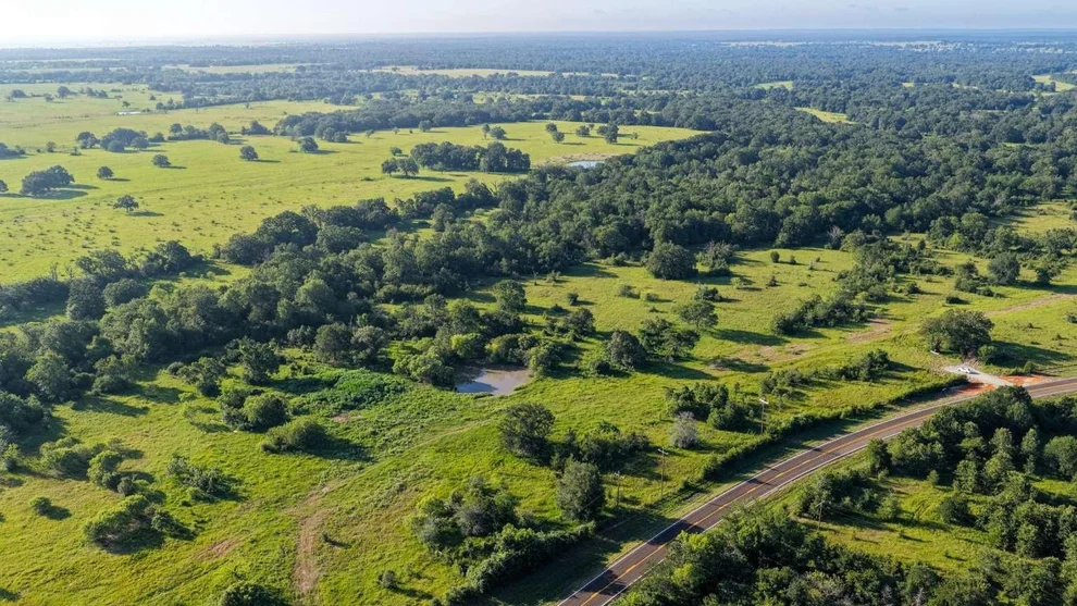 Unit for sale at 0 Fm 2158 Tx, Midway, TX 75852