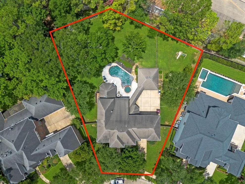 Unit for sale at 1014 Woodcreek Cove Lane, Katy, TX 77494
