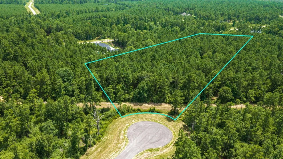 Unit for sale at 15802 Integrity Drive, Willis, TX 77378