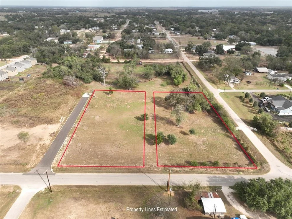 Unit for sale at 000 20th, Hempstead, TX 77445