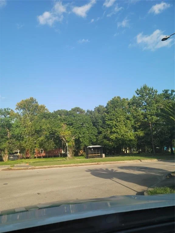Unit for sale at 0 Lynette Street, Houston, TX 77028