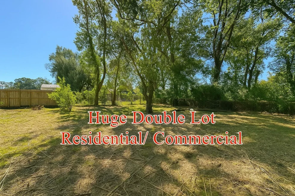 Unit for sale at 5626 E Hillside Drive, Houston, TX 77039
