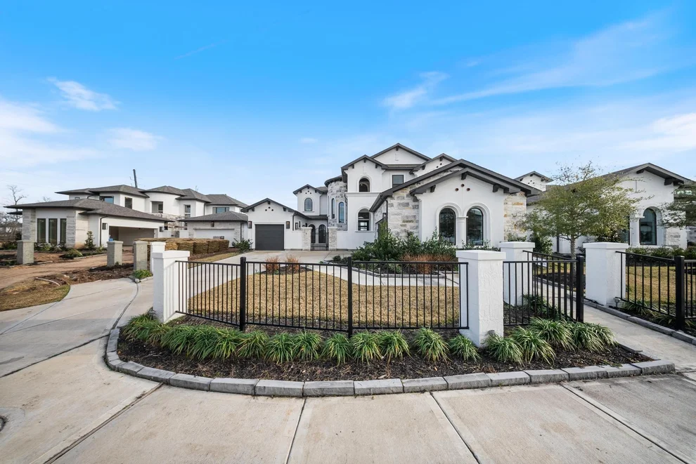 Unit for sale at 9018 Orchard Cove, Missouri City, TX 77459