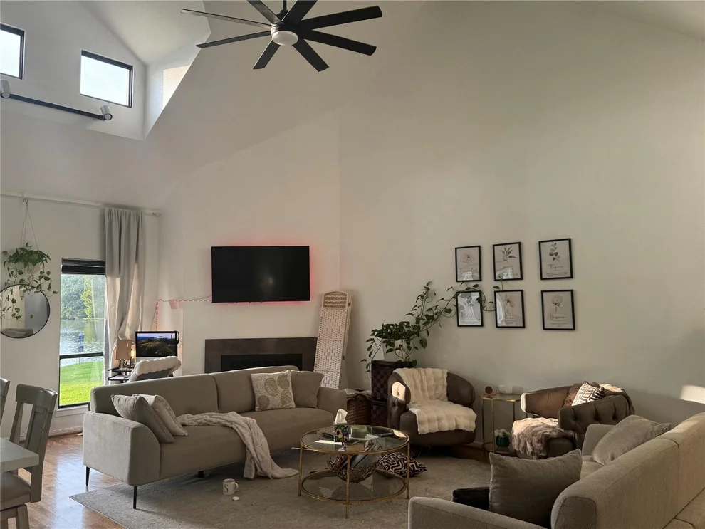 Unit for sale at 4144 Greystone Way, Sugar Land, TX 77479