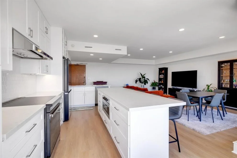 Unit for sale at 2001 Holcombe Boulevard, Houston, TX 77030
