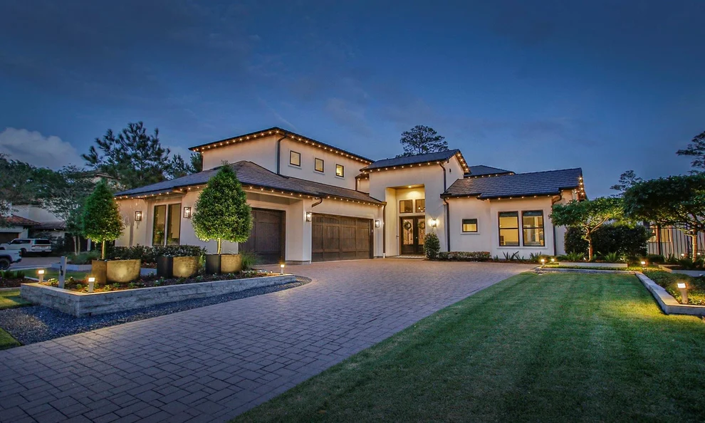 Unit for sale at 18 Karsten Creek Court, Spring, TX 77389