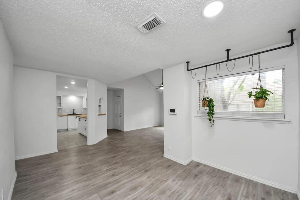 Unit for sale at 6601 Sands Point Drive, Houston, TX 77074