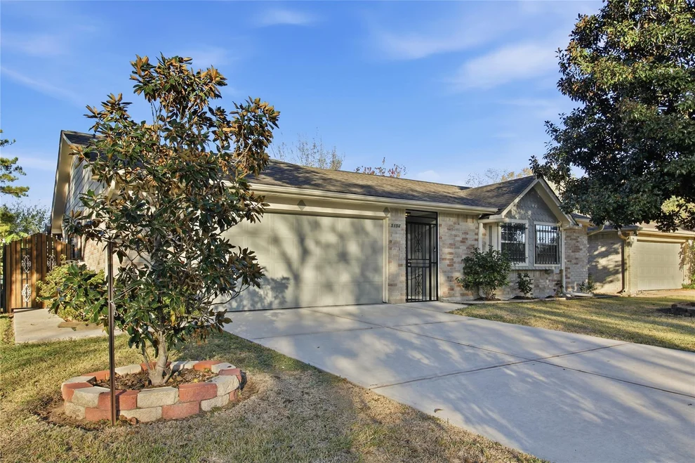 Unit for sale at 5154 Prairie Ridge Road, Houston, TX 77053