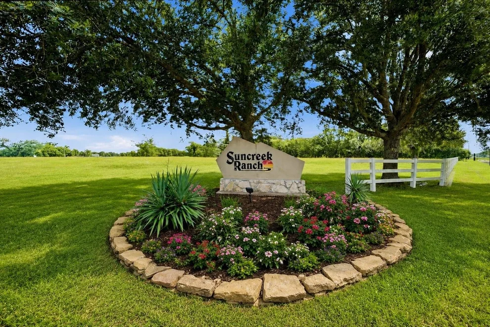 Unit for sale at 1011 W Fm 1462, Rosharon, TX 77583