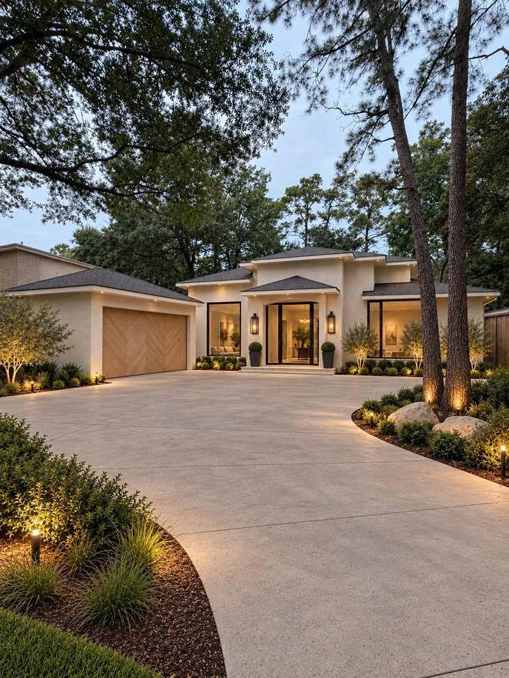 Unit for sale at 307 Tealwood Drive, Houston, TX 77024