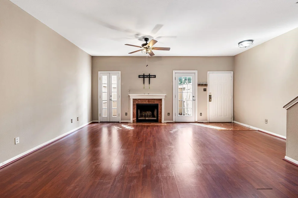 Unit for sale at 2892 Holly Hall Street, Houston, TX 77054