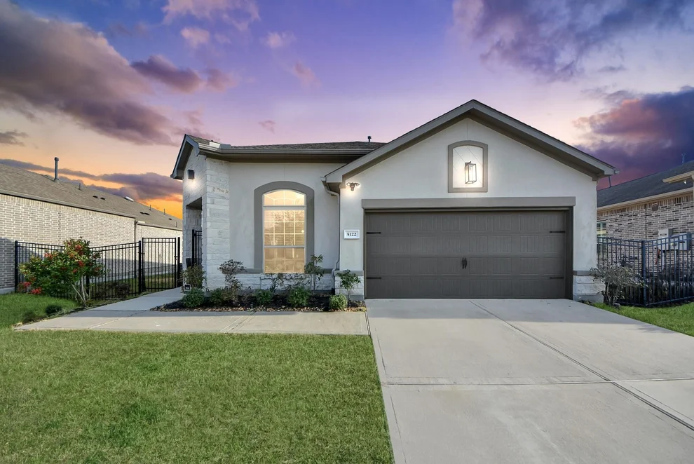 Unit for sale at 5122 Andorra Bend Lane, Porter, TX 77365