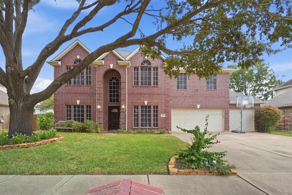 Unit for sale at 5314 Haven Valley Drive, Katy, TX 77449