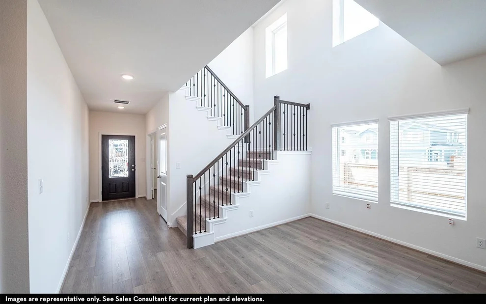 Unit for sale at 14142 Gingko Court, Crosby, TX 77532
