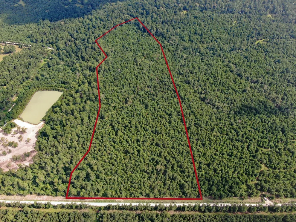 Unit for sale at 0 Scales Ranch Road, Huntsville, TX 77320