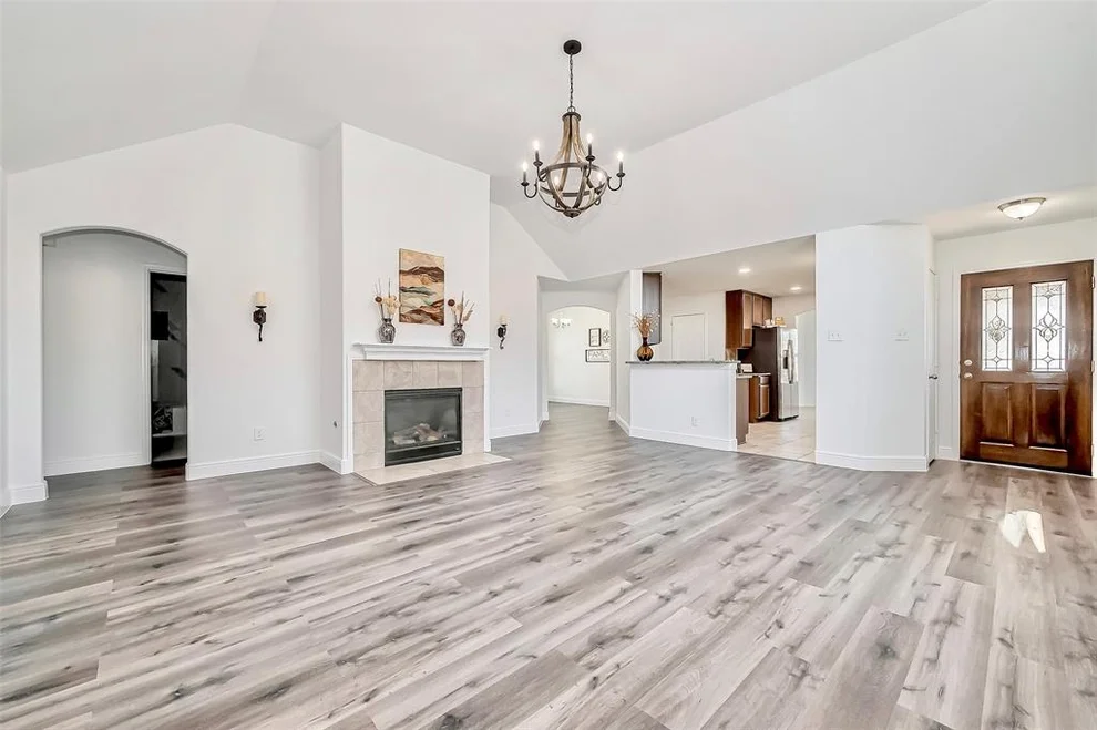 Unit for sale at 2906 Country Clearing Lane, Rosenberg, TX 77471