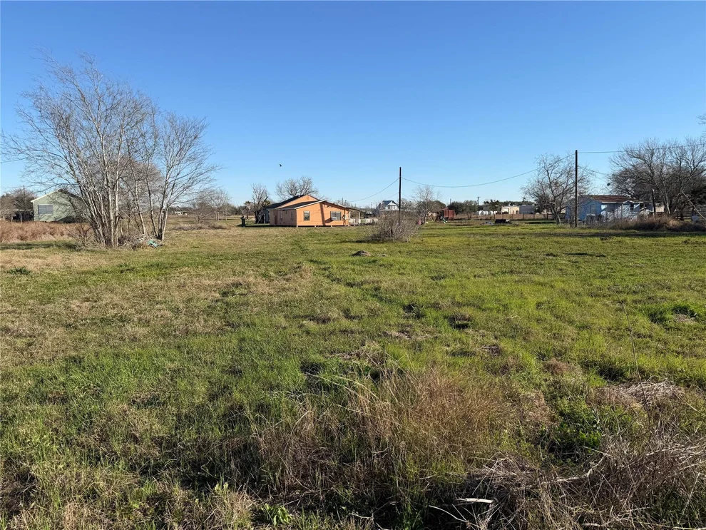 Unit for sale at 1508 Perryman Avenue, Palacios, TX 77465