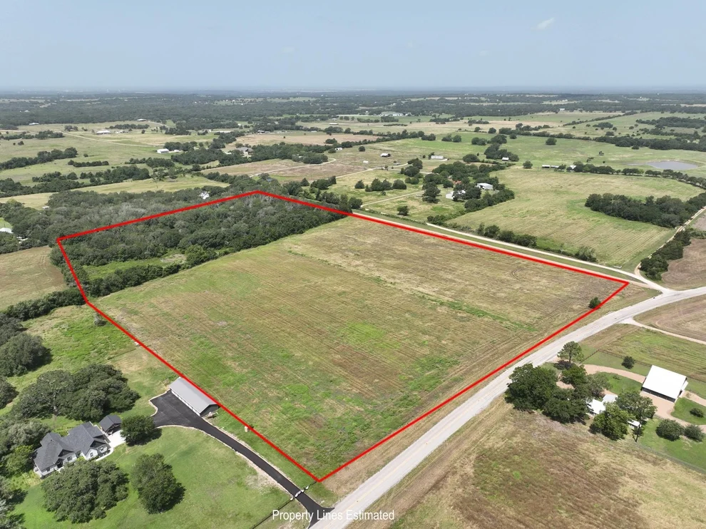 Unit for sale at TBD Fm 2981, Fayetteville, TX 78940