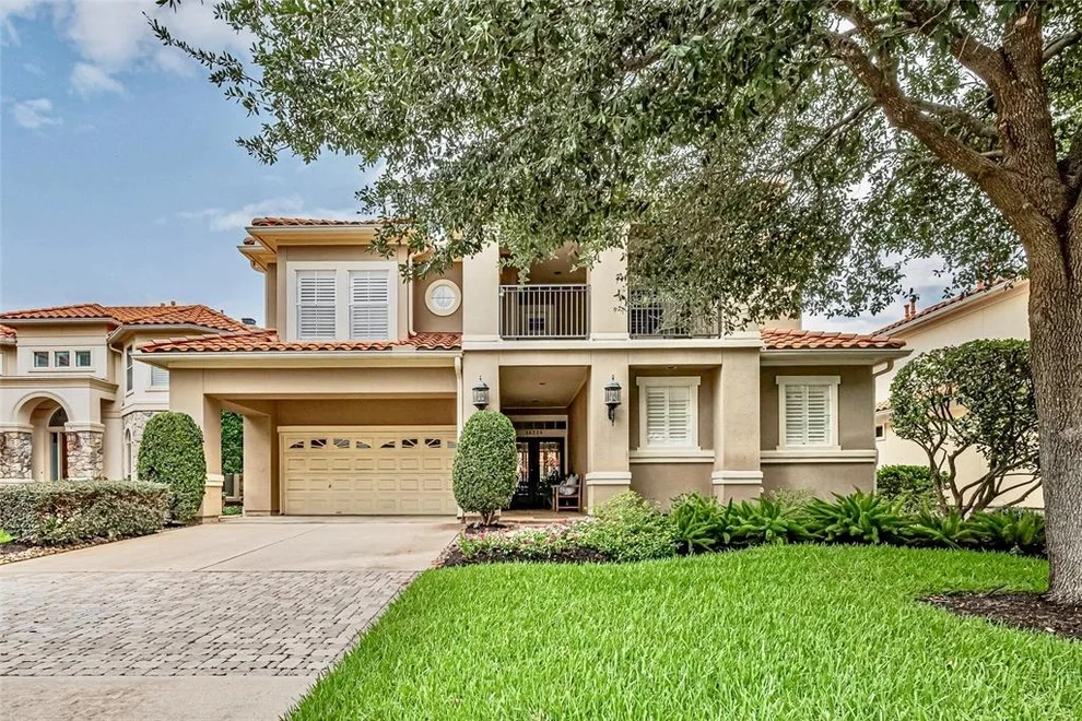 Unit for sale at 14226 Summer Rose Lane, Houston, TX 77077