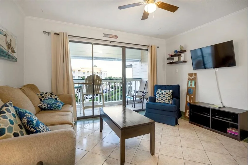 Unit for sale at 6102 Seawall Boulevard, Galveston, TX 77551