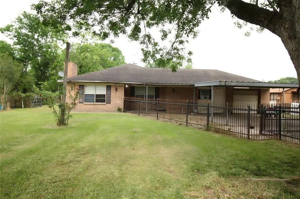 Unit for sale at 13530 Luthe Road, Houston, TX 77039