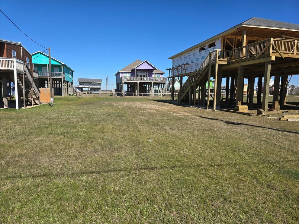 Unit for sale at 0 Bluewater / County Road 257 Highway, Freeport, TX 77541