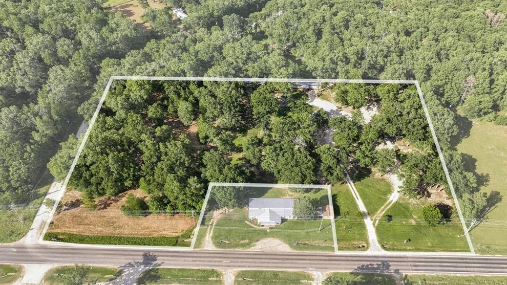 Unit for sale at 14669 Fm 356, Trinity, TX 75862