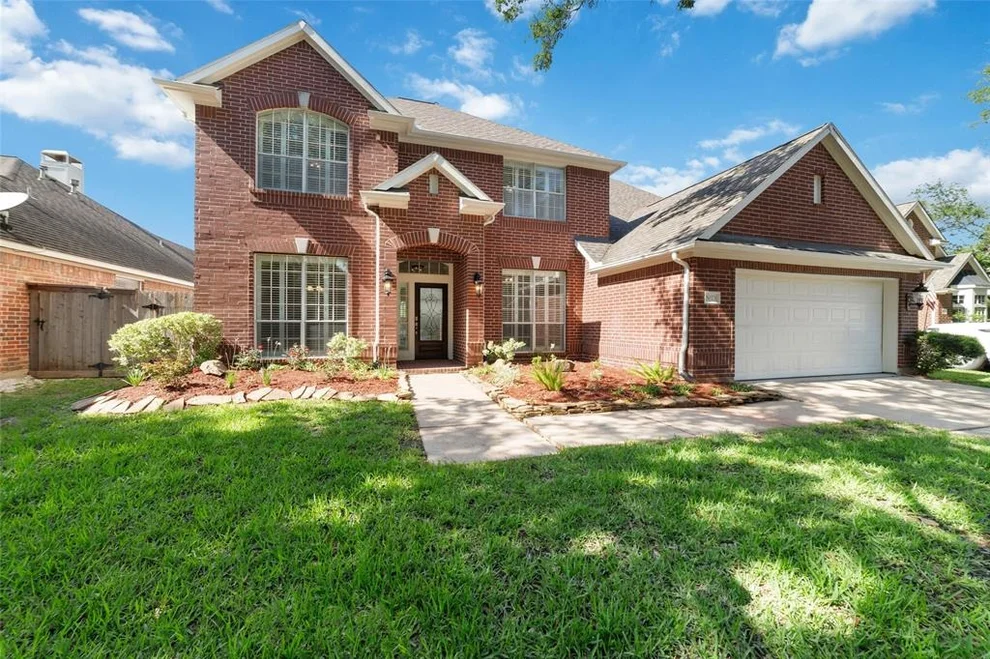 Unit for sale at 5023 Bellmead Drive, Missouri City, TX 77459