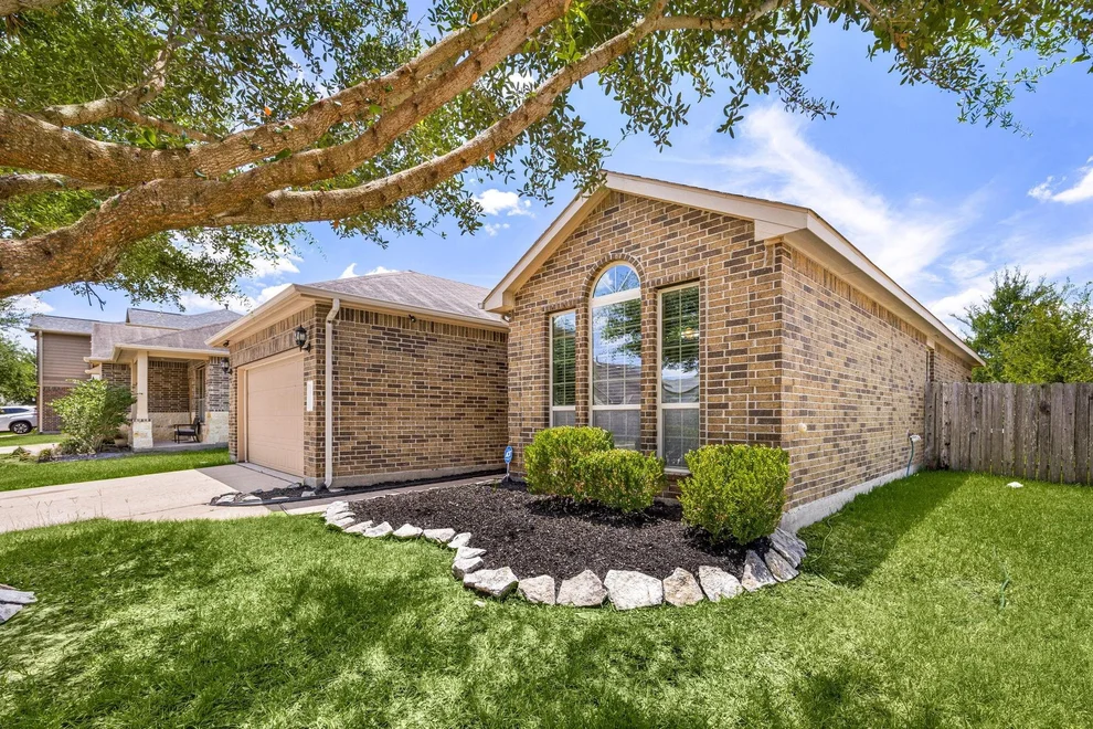 Unit for sale at 22743 Worth Hills Lane, Katy, TX 77449
