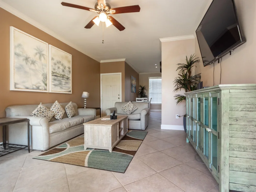 Unit for sale at 7000 Seawall Boulevard, Galveston, TX 77551