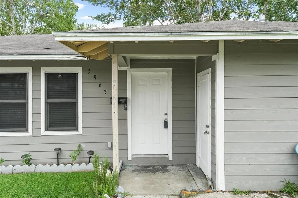 Unit for sale at 5963 Beldart Street, Houston, TX 77033