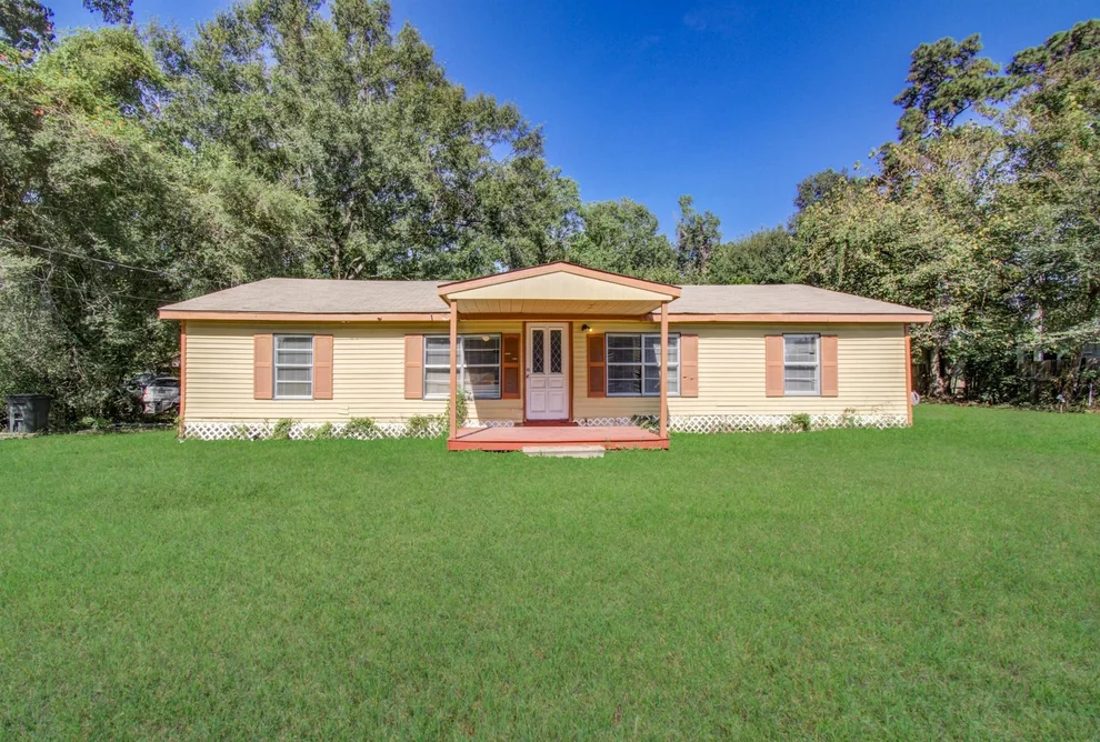 Unit for sale at 20496 Mcgager Drive, New Caney, TX 77357