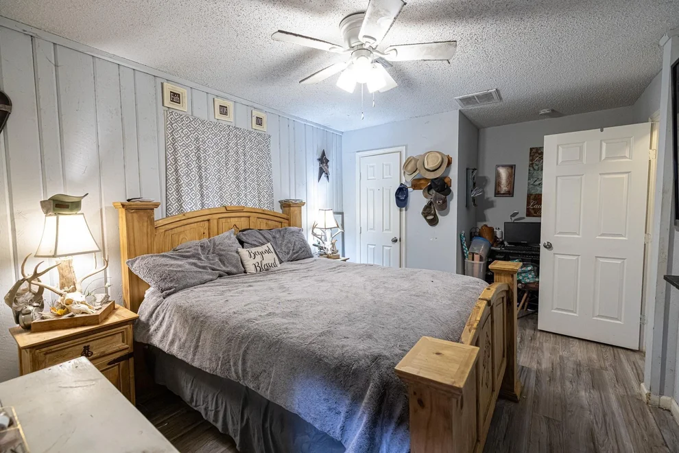Unit for sale at 761 N Forest Cove Loop, Coldspring, TX 77331
