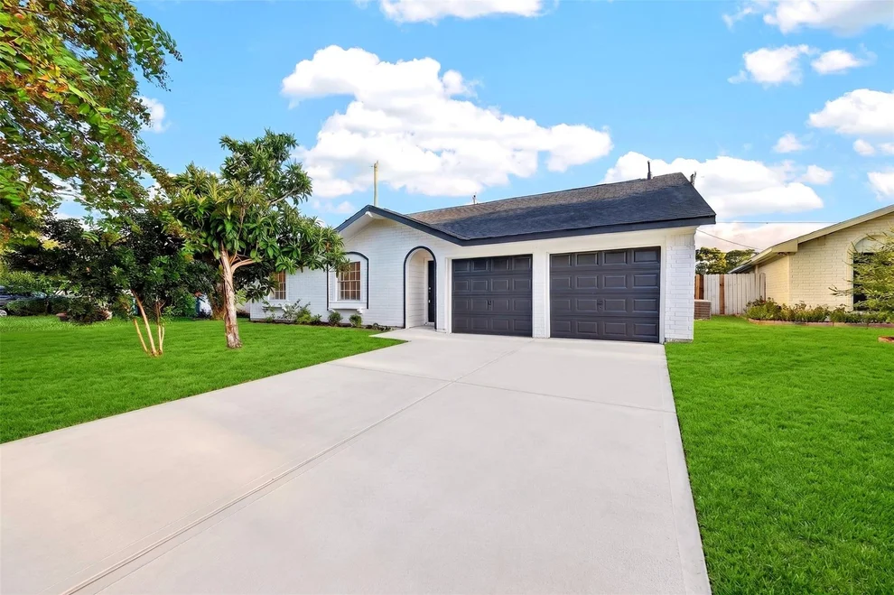 Unit for sale at 12026 Sela Lane, Houston, TX 77072