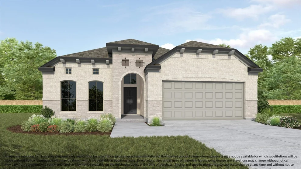 Unit for sale at 6215 Vista View Lane, Richmond, TX 77469