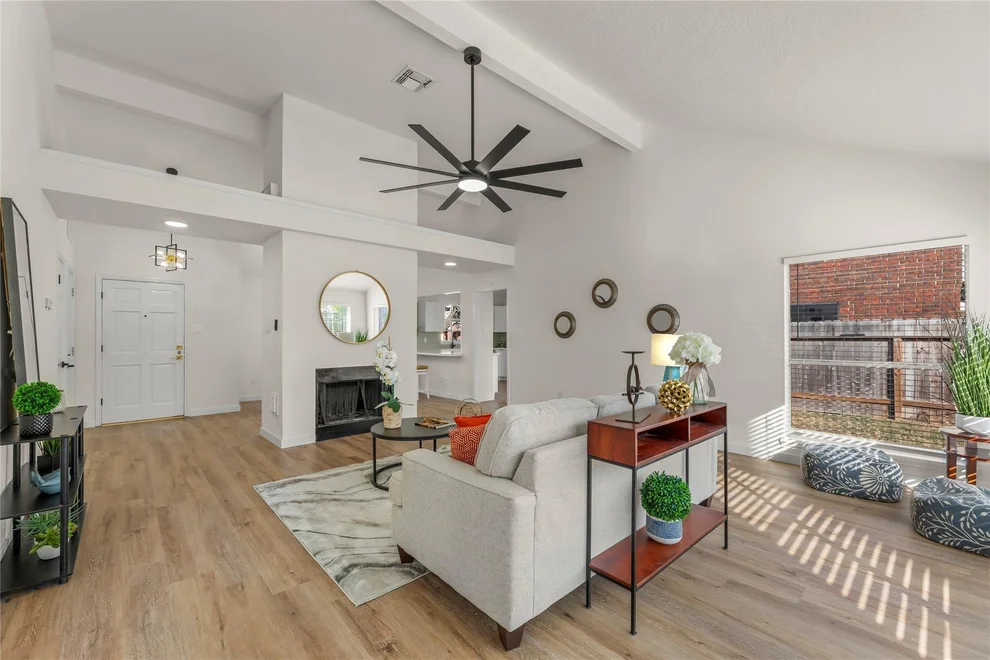 Unit for sale at 17531 Hamilwood Drive, Houston, TX 77095
