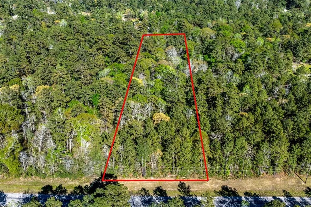 Unit for sale at 10-14-3B Winchester Road, Huntsville, TX 77340
