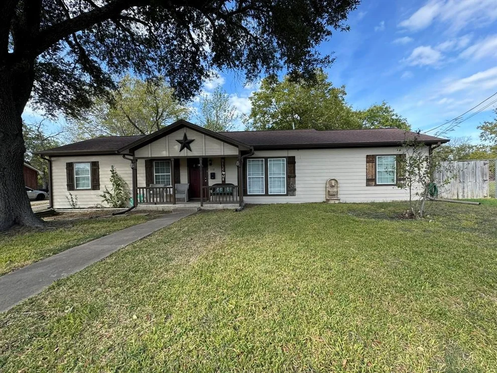 Unit for sale at 110 Williamson Drive, Bryan, TX 77801