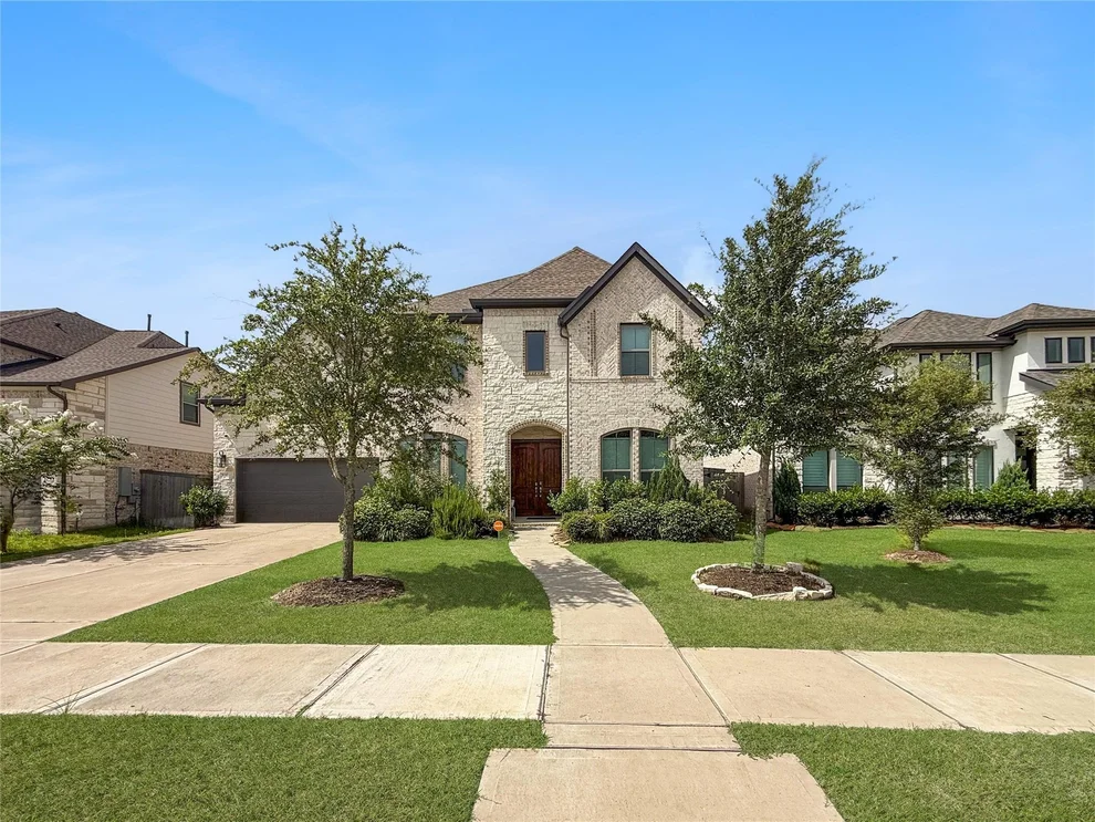 Unit for sale at 26311 Aurora Valley Way, Richmond, TX 77406